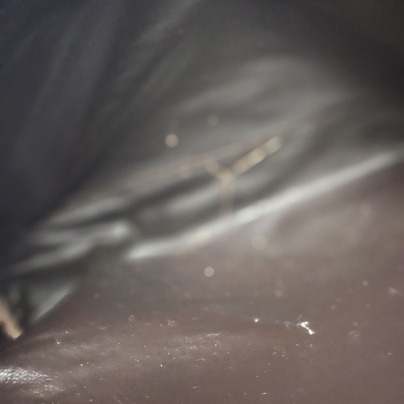 Balenciaga Bags Balenciaga Makeup Bag Poshmark